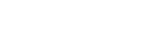 722z, agence de création de sites Internet à Nantes